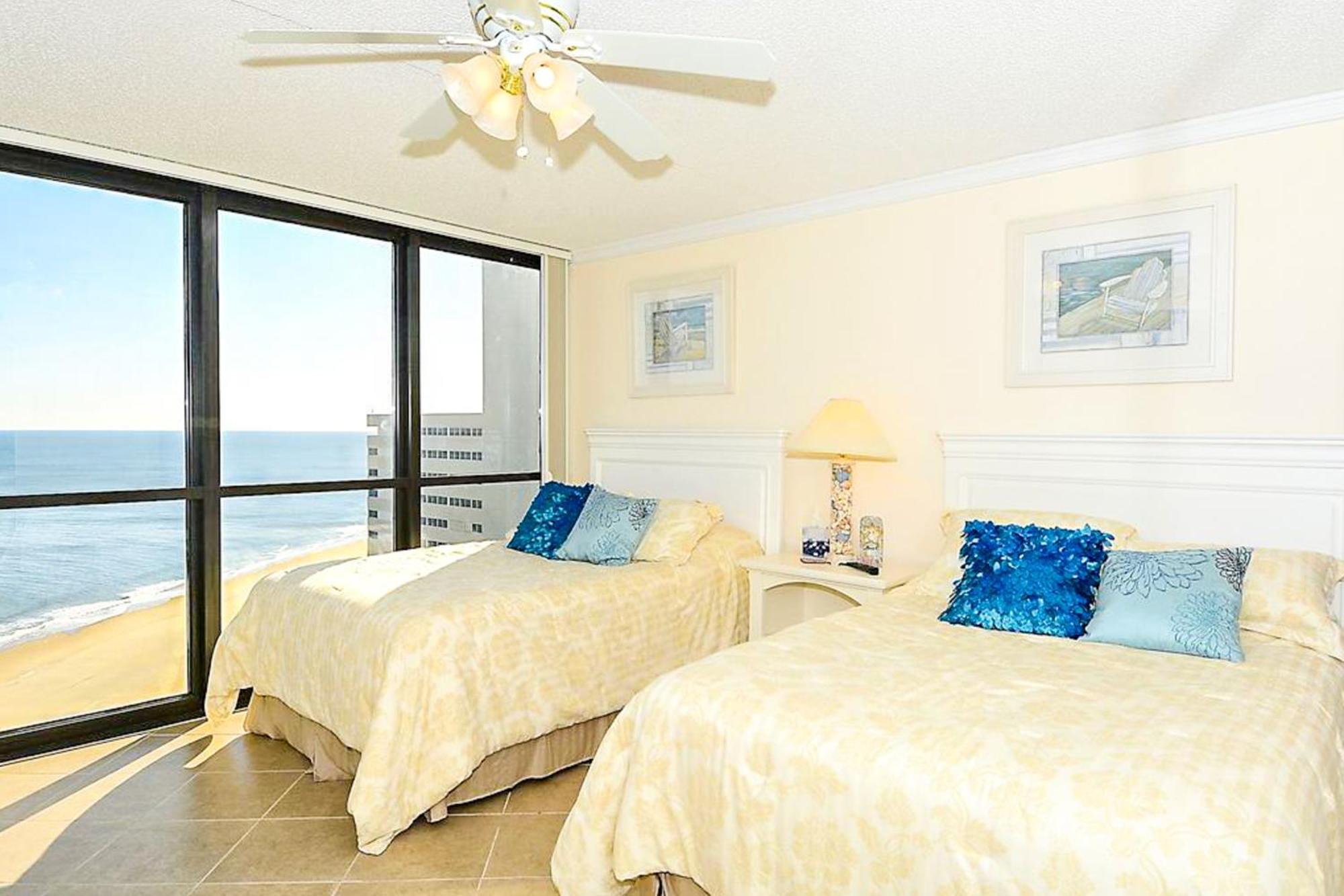 Golden Sands 1906 Ocean City Habitación foto