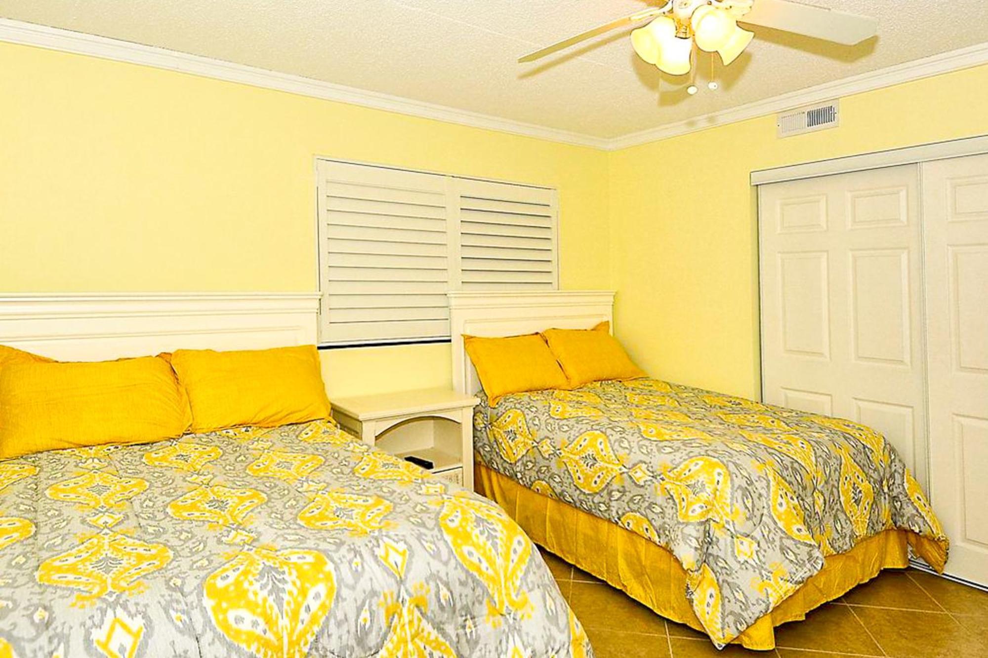 Golden Sands 1906 Ocean City Habitación foto