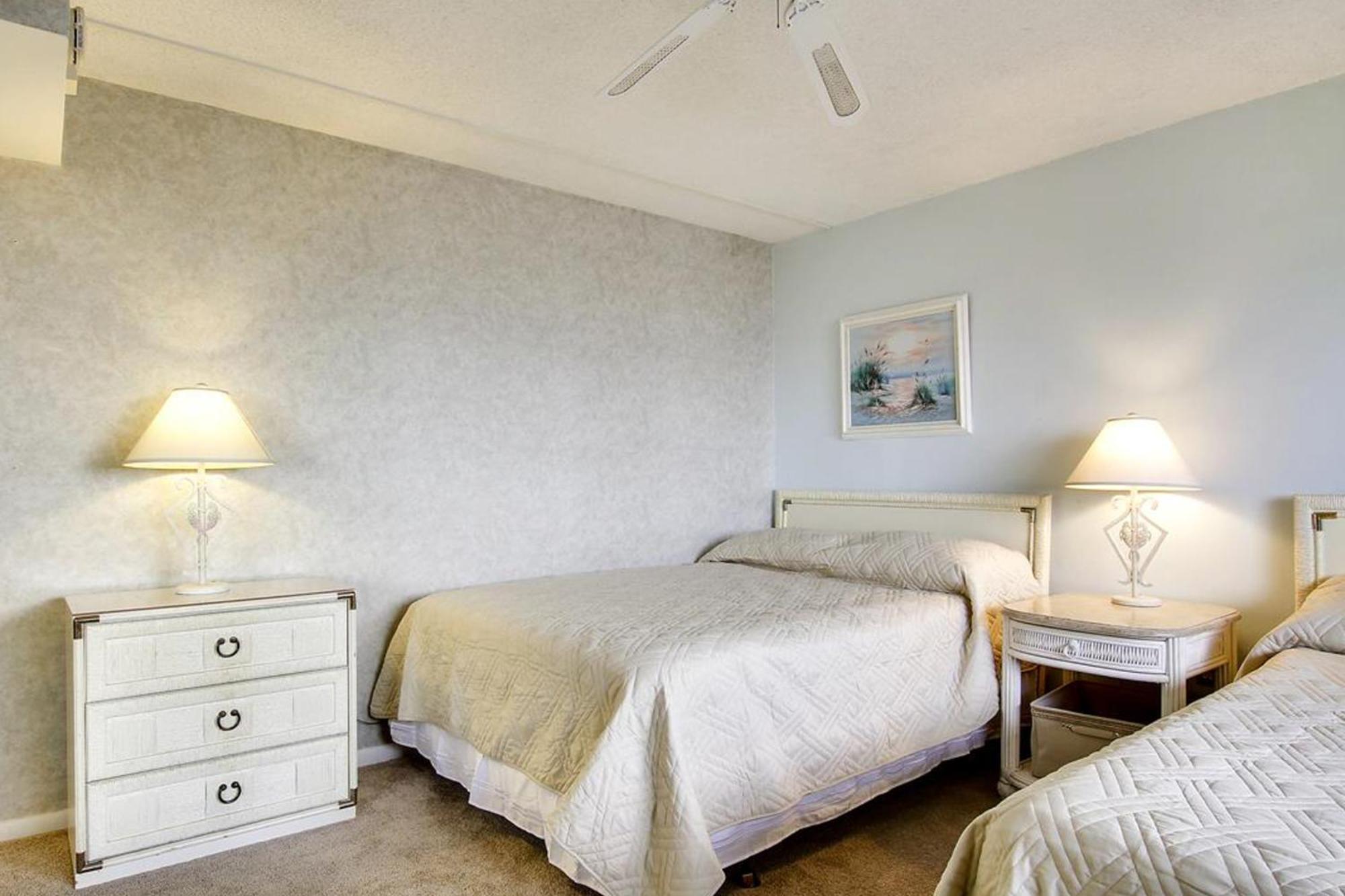Golden Sands 1906 Ocean City Habitación foto