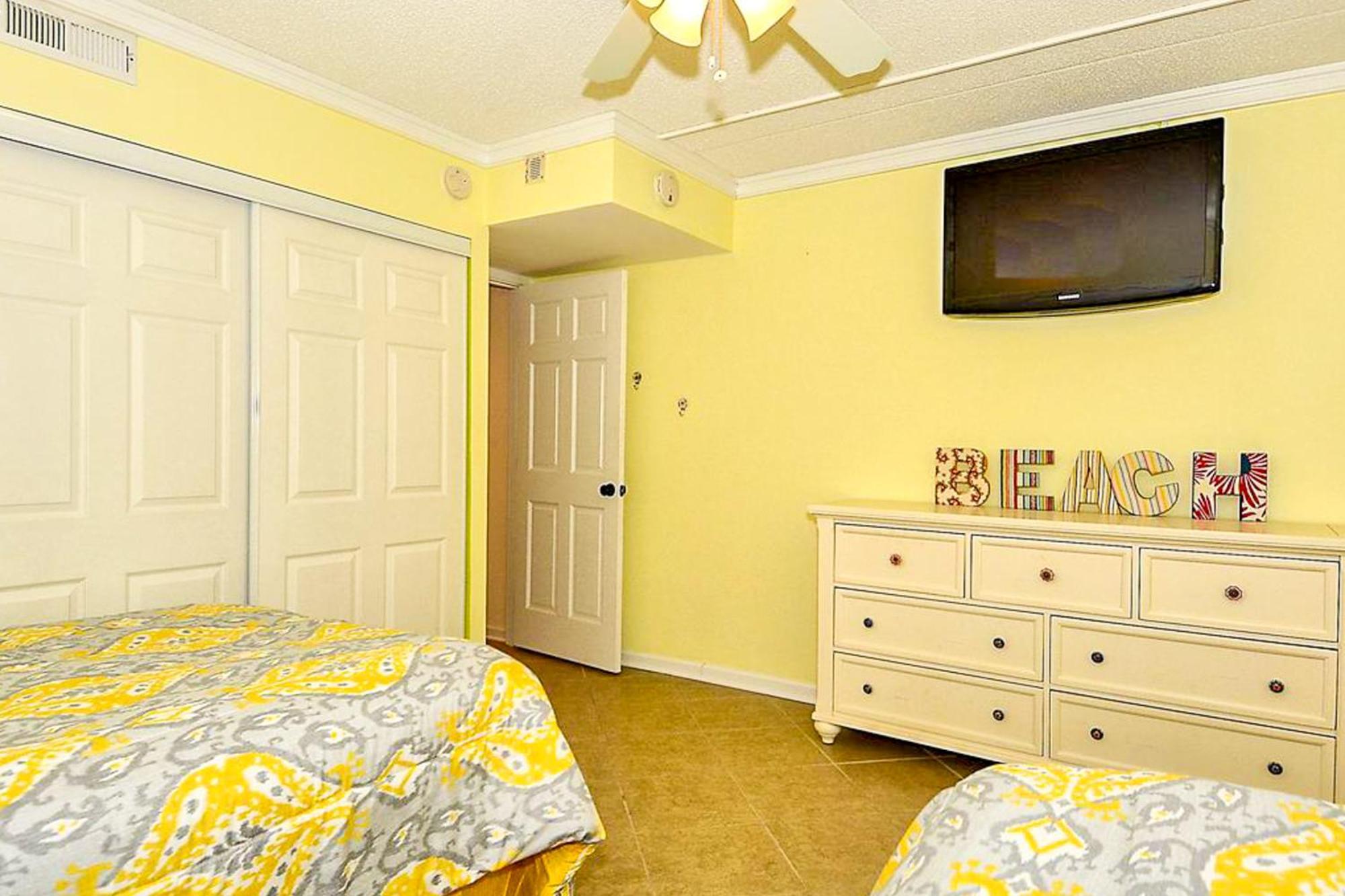 Golden Sands 1906 Ocean City Habitación foto