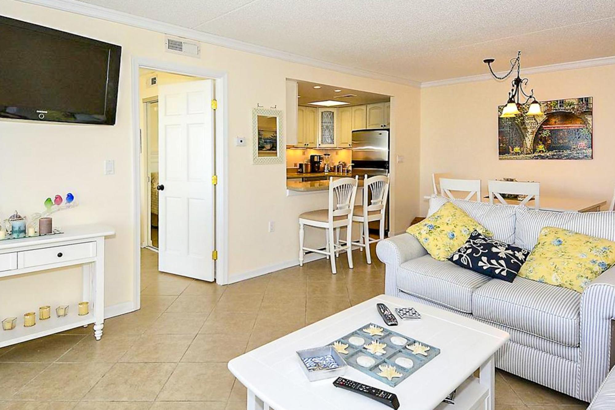 Golden Sands 1906 Ocean City Habitación foto