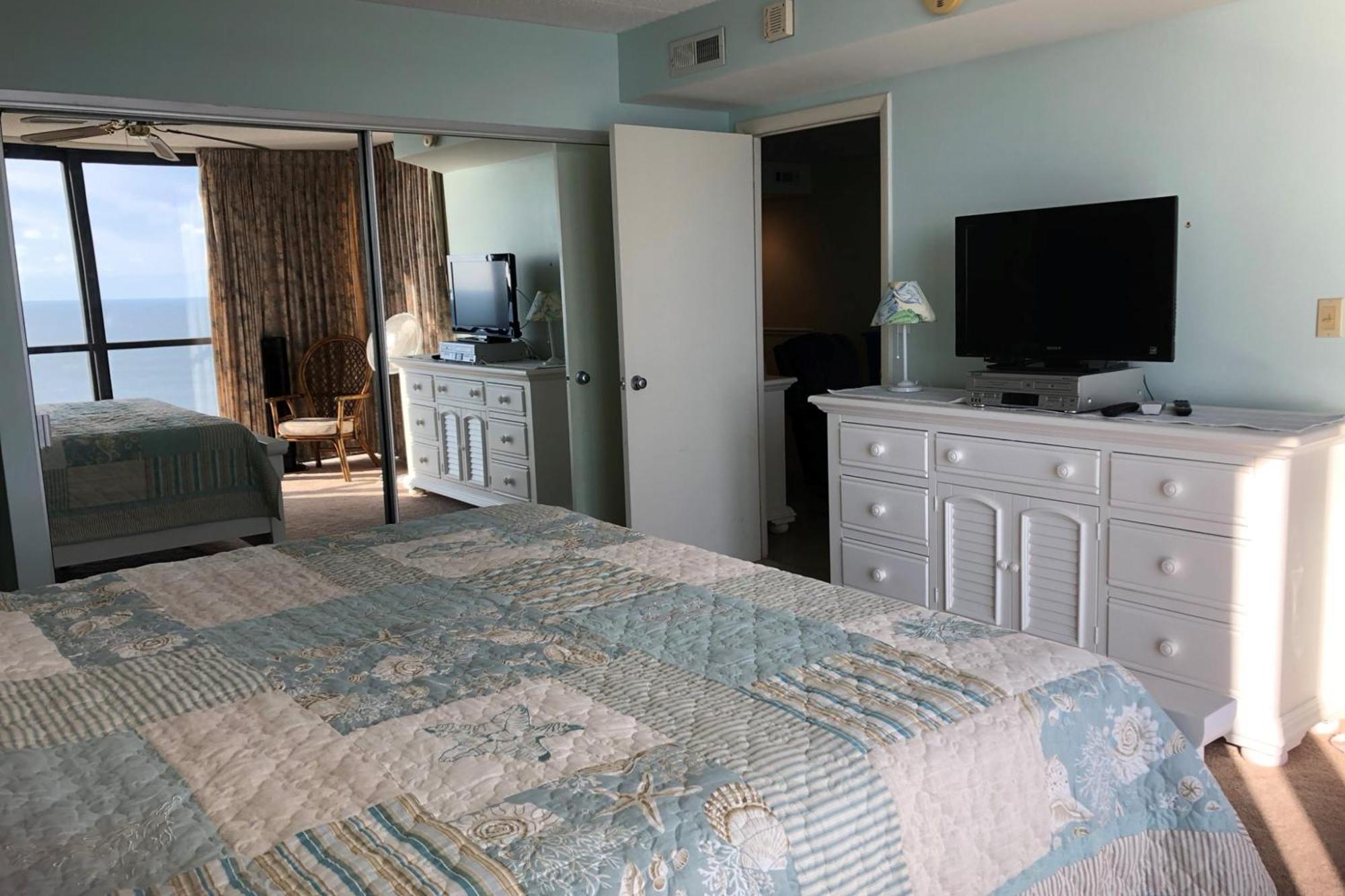 Golden Sands 1906 Ocean City Habitación foto