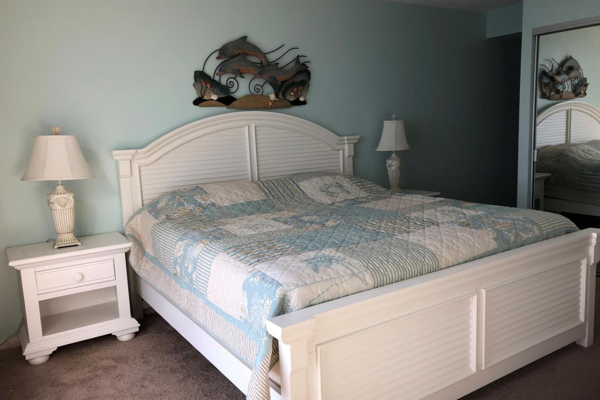 Golden Sands 1906 Ocean City Habitación foto